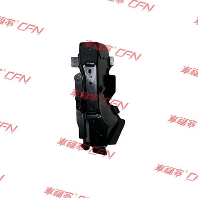 কাস্টম 2023 টেসলা অটো পার্টস সাইড বিম উল্লম্ব পরিবর্ধক 1080474-S0-B