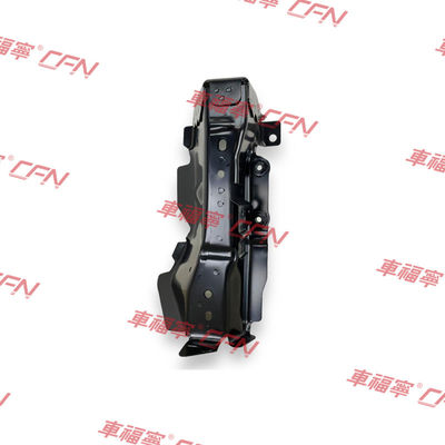 1080473-S0-B অটোমোটিভ খুচরা যন্ত্র 2022 টেসলা মডেল 3 পরবিক্রয় আনুষাঙ্গিক