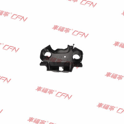 টেসলা মডেল ৩ ১৭-২৩ টেইলগেট প্লাস্টিকের কভার ব্লক প্লেট ১০৯২৩০৮-০০-এফ