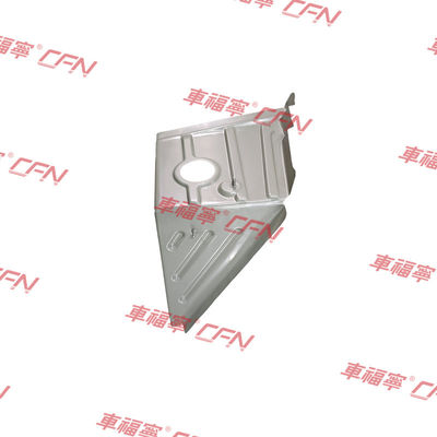 OEM টেসলা মডেল 3 রিয়ার বডি রিইনফোর্সমেন্ট LH 25 1104199-SC-A