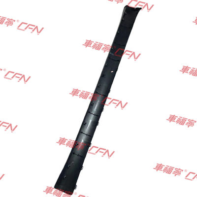 টেসলা মডেল 3 ডান পাশের স্কার্ট প্রতিস্থাপন 2017-2023 1089829-00-D