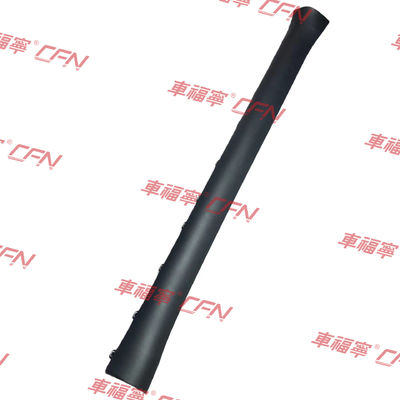 টেসলা মডেল 3 ডান পাশের স্কার্ট প্রতিস্থাপন 2017-2023 1089829-00-D