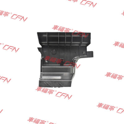 ২০১৭-২০২৩ টেসলা মডেল ৩ রিয়ার ব্যাগেজ উইং ব্র্যাকেট বাম 1470967-00-বি