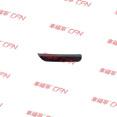 টেসলা মডেল ৩ ২০১৭-২০২৩ ডান পিছনের হ্যান্ডেল ১১২৮৯৬৯-০০-সি