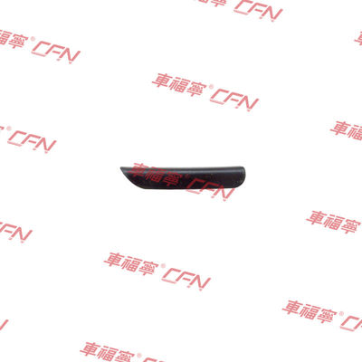 টেসলা মডেল ৩ গাড়ির ট্রাঙ্ক হ্যান্ডেল অটো রিপেয়ার পার্টস ১১২৮৯৬৮-০০-সি