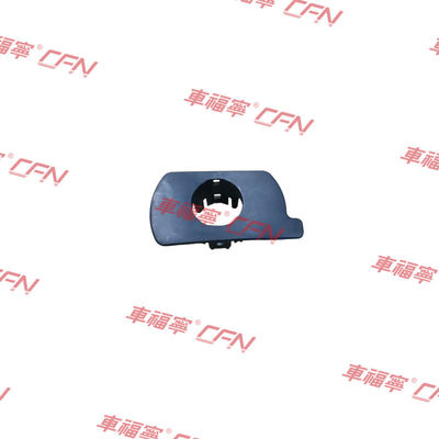 ওডিএম টেসলা ব্র্যাকেট ফ্রন্ট বাম্পার রাডার ব্র্যাকেট এস 5 1088440-00-এ