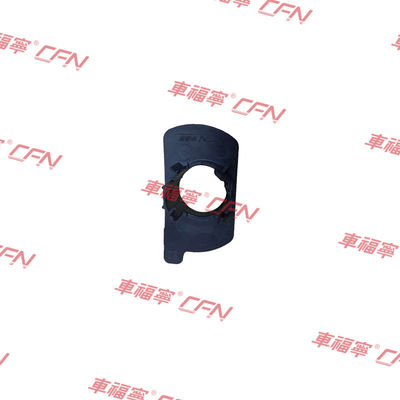 টেসলা মডেল ৩ সামনের বাম্পার পার্কিং সেন্সর হোল্ডার S2 1088437-00-A