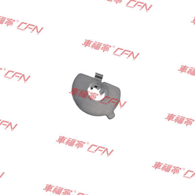 টেসলা মডেল ৩ রিয়ার বাম্পার পার্কিং সেন্সর ব্র্যাকেট S9 1088443-00-B