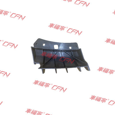 টেসলা মডেল 32017-2023 গ্যান্ট্রি ব্র্যাকেট বাম LH 1084169-00-B