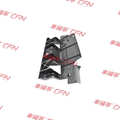 ওম 2017-2022 টেসলা অটো পার্টস ট্রাঙ্ক ব্যাগজ ফ্লোর ব্র্যাকেট সাপোর্ট 1470963-00-বি