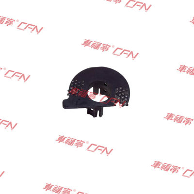 রিয়ার বাম্পার পার্কিং সেন্সর রিটেনার ব্র্যাকেট এস১২ টেসলা কাস্টম পার্টস ১০৮৮৪৪৭-০০-এ