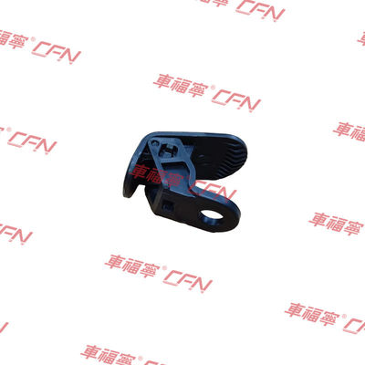 পরবিক্রয় টেসলা অটো খুচরা যন্ত্রাংশ ব্যাগ হুক 1116004-00-সি