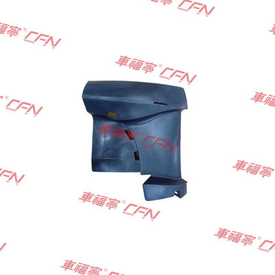 ২০১৭-২০২৩ টেসলা মডেল ৩ সামনের বাম্পার ডান পাশের ভেন্ট 1084177-00-D