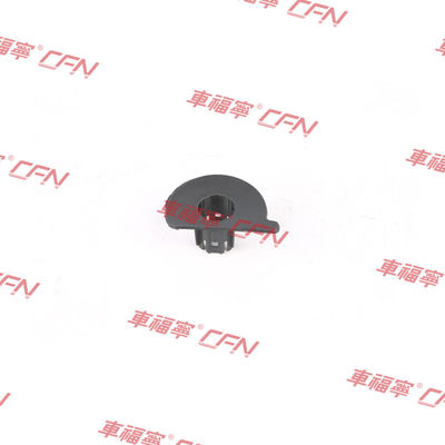 2017-2019 এর জন্য টেসলা 3 ফ্রন্ট বাম্পার পার্কিং দূরত্ব সেন্সর হোল্ডার S3 1088438-00-A