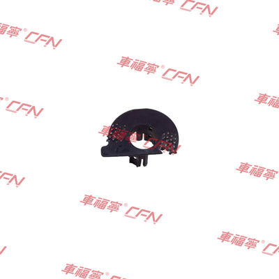 টেসলা মডেল 3 ক্রেট পিছন বাম্পার রাডার ক্রেট S7 1088442-00-A