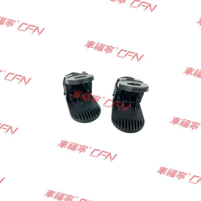 টেসলা মডেল ৩ ১৭-২৩ ফ্রন্ট কার্গো বক্স বাম হুক এল ১১১৬০০২-০০-সি