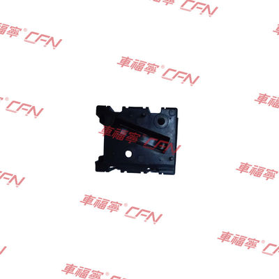 2017-2020 টেসলা মডেল 3 প্লাস্টিক এসিসি মডিউল ছোট ফ্রেম বেস 1108648-00-E