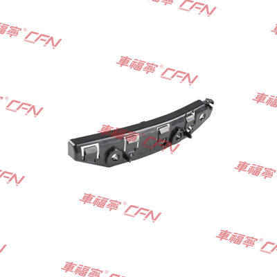 ২০১৭-২০২৩ এর জন্য টেসলা মডেল ৩ সামনের বাম্পার বাম ক্রেট আরএইচ ১০৮৪১৮২-০০-ই