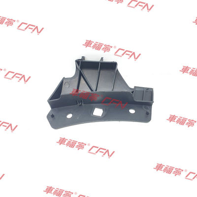 ২০১৭-২০ টেসলা মডেল ৩ সামনের ডান দিকের যাত্রী পাশের বাম্পার ব্র্যাকেট ১০৮৪১৭০-০০-বি