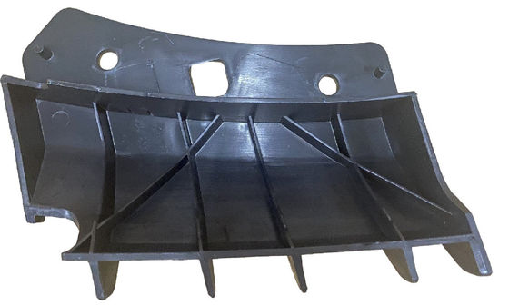 টেসলা মডেল 32017-2023 গ্যান্ট্রি ব্র্যাকেট বাম LH 1084169-00-B