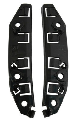 ২০১৭-২০২৩ এর জন্য টেসলা মডেল ৩ সামনের বাম্পার বাম ক্রেট আরএইচ ১০৮৪১৮২-০০-ই