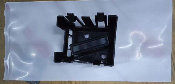 2017-2020 টেসলা মডেল 3 প্লাস্টিক এসিসি মডিউল ছোট ফ্রেম বেস 1108648-00-E