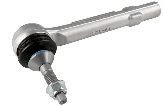 টেসলা এমএস এমএক্স১৬-২১ বাহ্যিক স্টিয়ারিং বল হেড এল/আর ১০২৭৮৪১-০০-বি