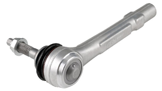 টেসলা এমএস এমএক্স১৬-২১ বাহ্যিক স্টিয়ারিং বল হেড এল/আর ১০২৭৮৪১-০০-বি