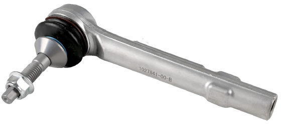 টেসলা এমএস এমএক্স১৬-২১ বাহ্যিক স্টিয়ারিং বল হেড এল/আর ১০২৭৮৪১-০০-বি