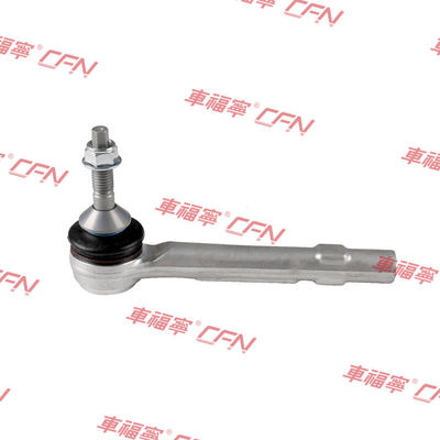 টেসলা এমএস এমএক্স১৬-২১ বাহ্যিক স্টিয়ারিং বল হেড এল/আর ১০২৭৮৪১-০০-বি