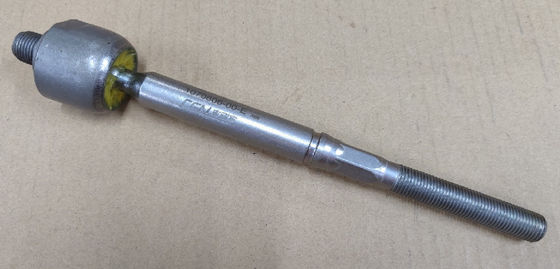 অ্যালুমিনিয়াম ইনটারন স্টিয়ারিং লিংকেজ বল জয়েন্ট এল/আর 1070806-00-ই টেসলা এমএক্স/এমএসের জন্য