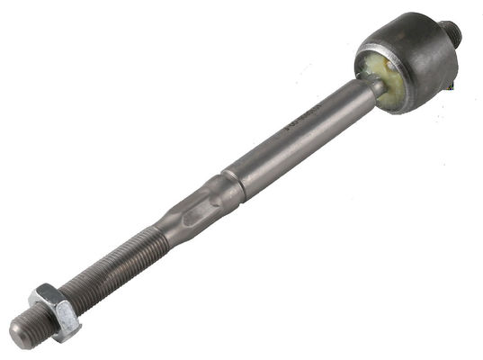 অ্যালুমিনিয়াম ইনটারন স্টিয়ারিং লিংকেজ বল জয়েন্ট এল/আর 1070806-00-ই টেসলা এমএক্স/এমএসের জন্য