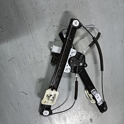 AION A26 অটোমোটিভ রিপ্লেস পার্টস অ্যালুমিনিয়াম অটোমোবাইল দরজা actuator প্রতিস্থাপন