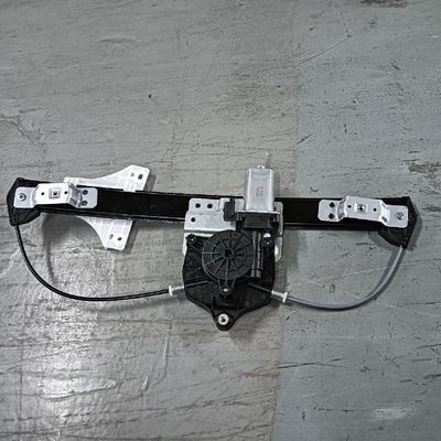 কাস্টমাইজড Aion A26 গাড়ির খুচরা যন্ত্রাংশ বাম পিছনের দরজা actuator প্রতিস্থাপন