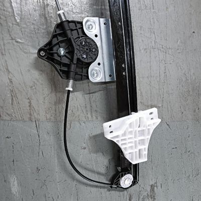 কাস্টমাইজড Aion A26 গাড়ির খুচরা যন্ত্রাংশ বাম পিছনের দরজা actuator প্রতিস্থাপন