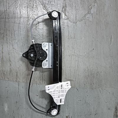 কাস্টমাইজড Aion A26 গাড়ির খুচরা যন্ত্রাংশ বাম পিছনের দরজা actuator প্রতিস্থাপন