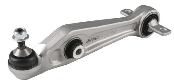 মডেল ৩ ১৯-২১ এল/আর সামনের সোজা নীচের সুইং আর্ম ১০৪৪৩৪১-০০-ডি