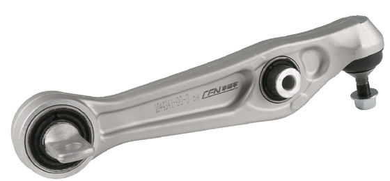 মডেল ৩ ১৯-২১ এল/আর সামনের সোজা নীচের সুইং আর্ম ১০৪৪৩৪১-০০-ডি