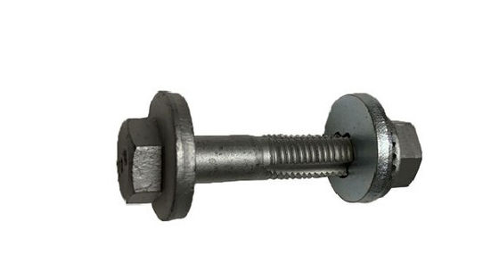 টেসলা মডেল এস/এক্স উপরের সুইং আর্ম রিয়ার ক্যাম বোল্টস অ্যালাইনমেন্টের জন্য নং 9 2007061