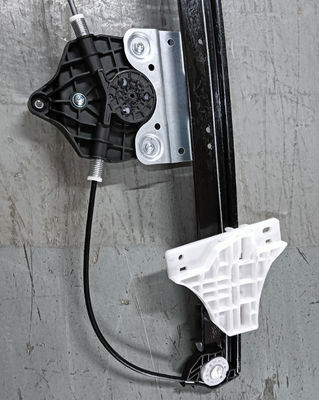 Aion A26 অটোমোটিভ কার অটো খুচরা যন্ত্রাংশ বাম পিছনের দরজা শেল লিফটার সমাবেশ