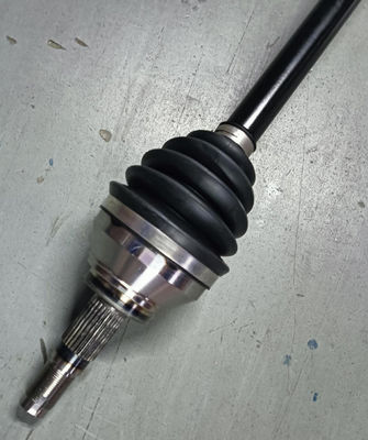 পরবিক্রয় এআইওএন এ২৬ বাম সামনের অর্ধ-শ্যাফ্ট 3210001ARD0100-B OEM