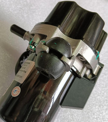 Aion A26 পাওয়ার ব্রেক UP50 3560003ARD0000-ZC এর জন্য 12 ভোল্ট গাড়ি বৈদ্যুতিক ভ্যাকুয়াম পাম্প