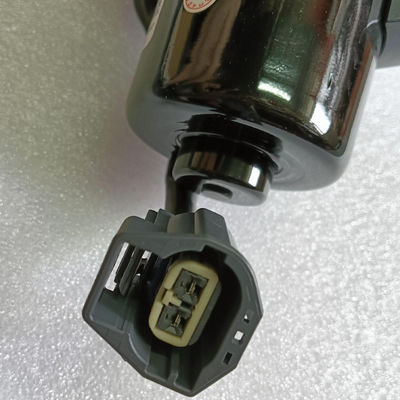 Aion A26 পাওয়ার ব্রেক UP50 3560003ARD0000-ZC এর জন্য 12 ভোল্ট গাড়ি বৈদ্যুতিক ভ্যাকুয়াম পাম্প