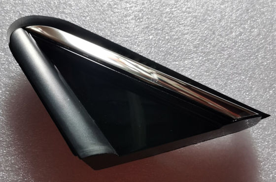 Aion অটোমোটিভ রিপ্লেস পার্টস অটো অটো রিপ্লেস ডোর শেল ত্রিভুজাকার উইন্ডো প্যানেল