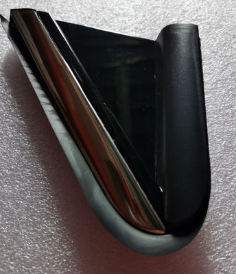 Aion অটোমোটিভ রিপ্লেস পার্টস অটো অটো রিপ্লেস ডোর শেল ত্রিভুজাকার উইন্ডো প্যানেল