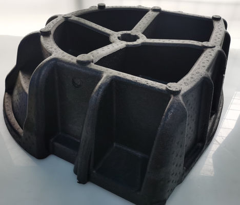 আইওন এ২৬ অটো ব্যাগেজ কম্পার্টমেন্ট ঢাকনা টুল বক্স প্রতিস্থাপন