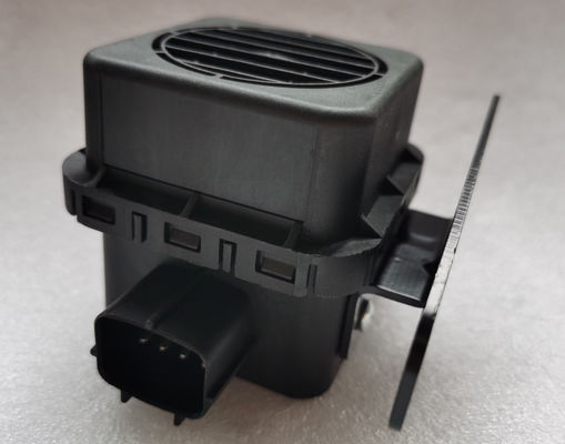 OEM Aion A26 যানবাহন স্বয়ংচালিত খুচরা যন্ত্রাংশ নিম্ন গতির প্রম্পট সিস্টেম