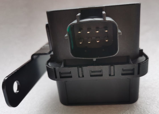 OEM Aion A26 যানবাহন স্বয়ংচালিত খুচরা যন্ত্রাংশ নিম্ন গতির প্রম্পট সিস্টেম