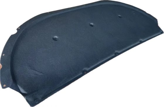 ওডিএম আইওন এ২৯ গাড়ি অভ্যন্তরীণ আনুষাঙ্গিক অটোমোবাইল খুচরা যন্ত্রাংশ সামনের হুড বিচ্ছিন্নতা তুলো