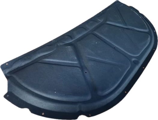 ওডিএম আইওন এ২৯ গাড়ি অভ্যন্তরীণ আনুষাঙ্গিক অটোমোবাইল খুচরা যন্ত্রাংশ সামনের হুড বিচ্ছিন্নতা তুলো